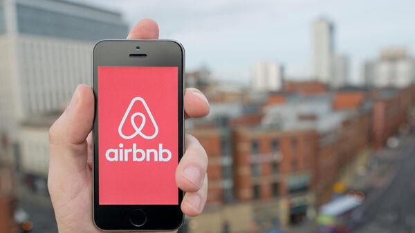 Spike in Cork prostitution 'is being facilitated by availability of AirBnBs'