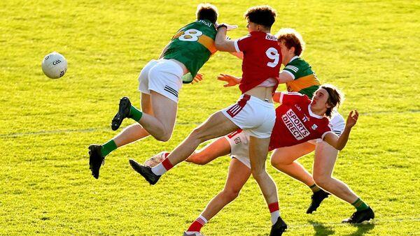 24 for 2024: The Gaelic football starlets ready to make senior breakthrough this season