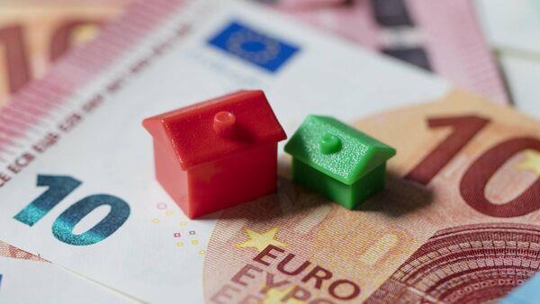 Michael Dowling: Purchasing first home could be back within financial reach